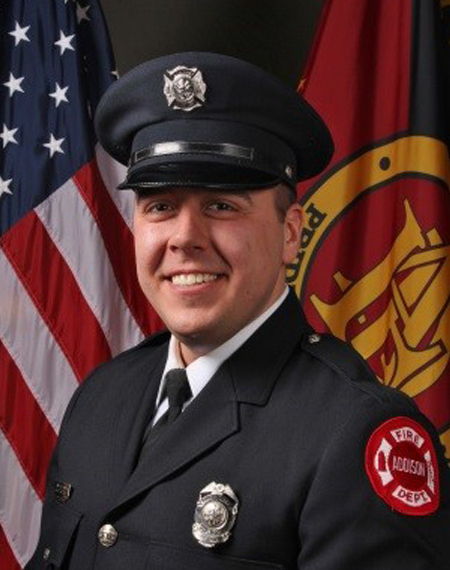 John Gorzkowski